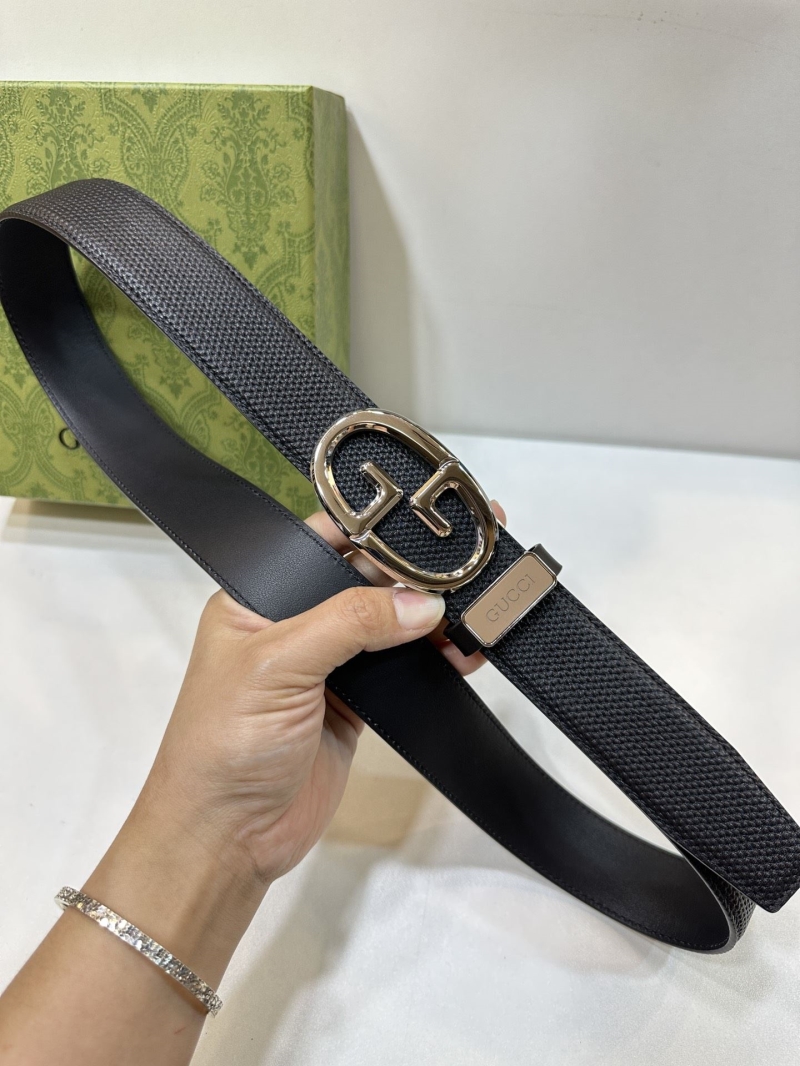 Gucci Belts